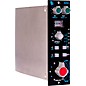 API 525A 500 Series Compressor/Limiter