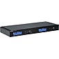Shure SLX-D Quad Channel Digital Wireless Receiver Band G57 thumbnail