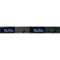 Shure SLX-D Quad Channel Digital Wireless Receiver Band G57