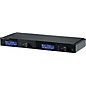 Shure SLX-D Quad Channel Digital Wireless Receiver Band G57