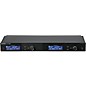 Shure SLX-D Quad Channel Digital Wireless Receiver Band G57