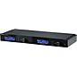 Shure SLX-D4QDAN+ Quad Channel Digital Wireless Receiver With Dante Connectivity Band G57