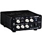 BOSS WAZA Tube Amp Expander Core thumbnail