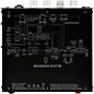BOSS WAZA Tube Amp Expander Core