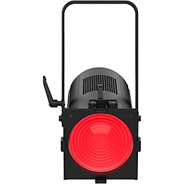 CHAUVET DJ EVE F-160ZQ RGBW 160W Fresnel