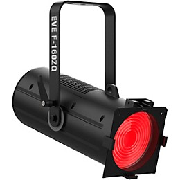CHAUVET DJ EVE F-160ZQ RGBW 160W Fresnel