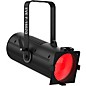 CHAUVET DJ EVE F-160ZQ RGBW 160W Fresnel