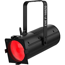 CHAUVET DJ EVE F-160ZQ RGBW 160W Fresnel