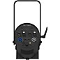 CHAUVET DJ EVE F-160ZQ RGBW 160W Fresnel