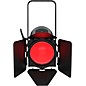 CHAUVET DJ EVE F-160ZQ RGBW 160W Fresnel
