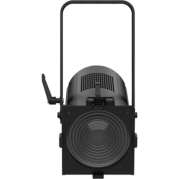 CHAUVET DJ EVE F-160ZQ RGBW 160W Fresnel
