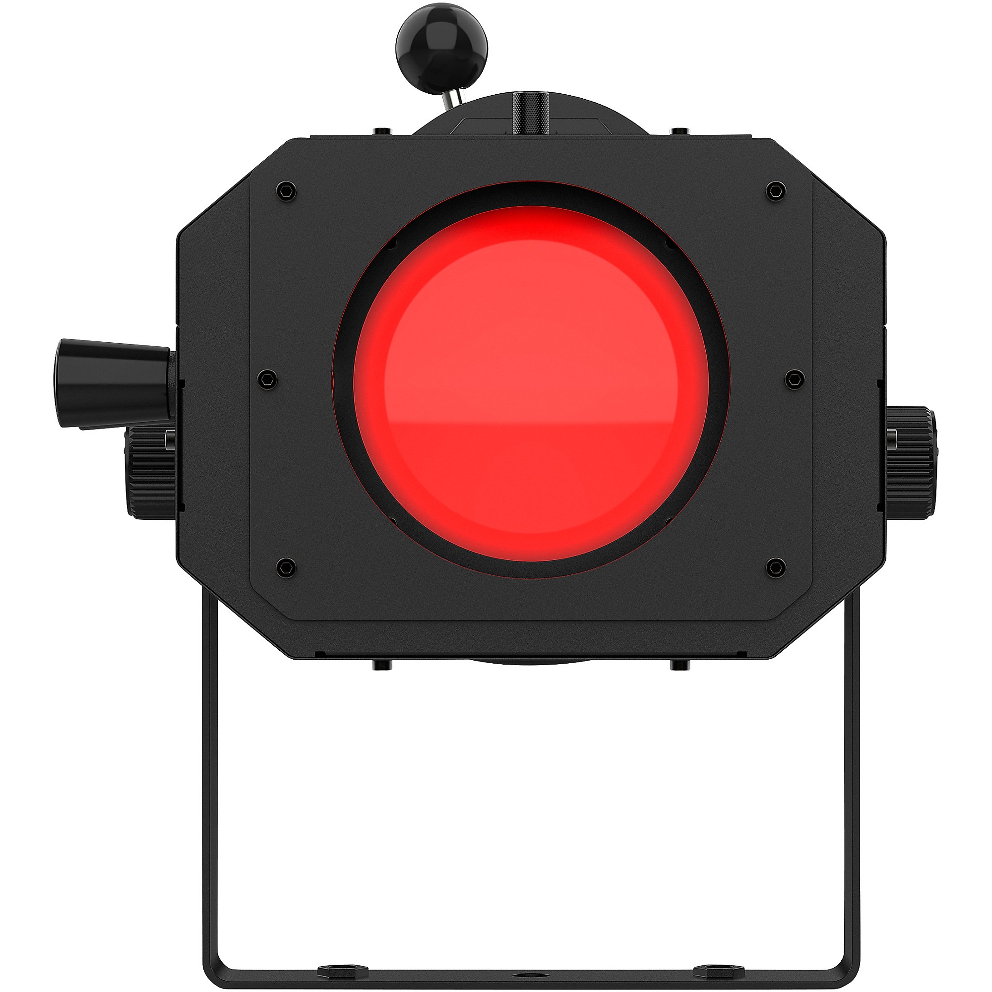 CHAUVET DJ Followspot 200ST Portable LED Spotlight | Guitar Center CHAUVET DJ Followspot 200ST Portable LED Spotlight | Guitar Center