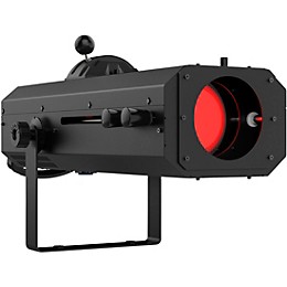 CHAUVET DJ Followspot 200ST Portable LED Spotlight