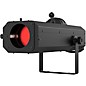 CHAUVET DJ Followspot 200ST Portable LED Spotlight