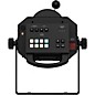 CHAUVET DJ Followspot 200ST Portable LED Spotlight