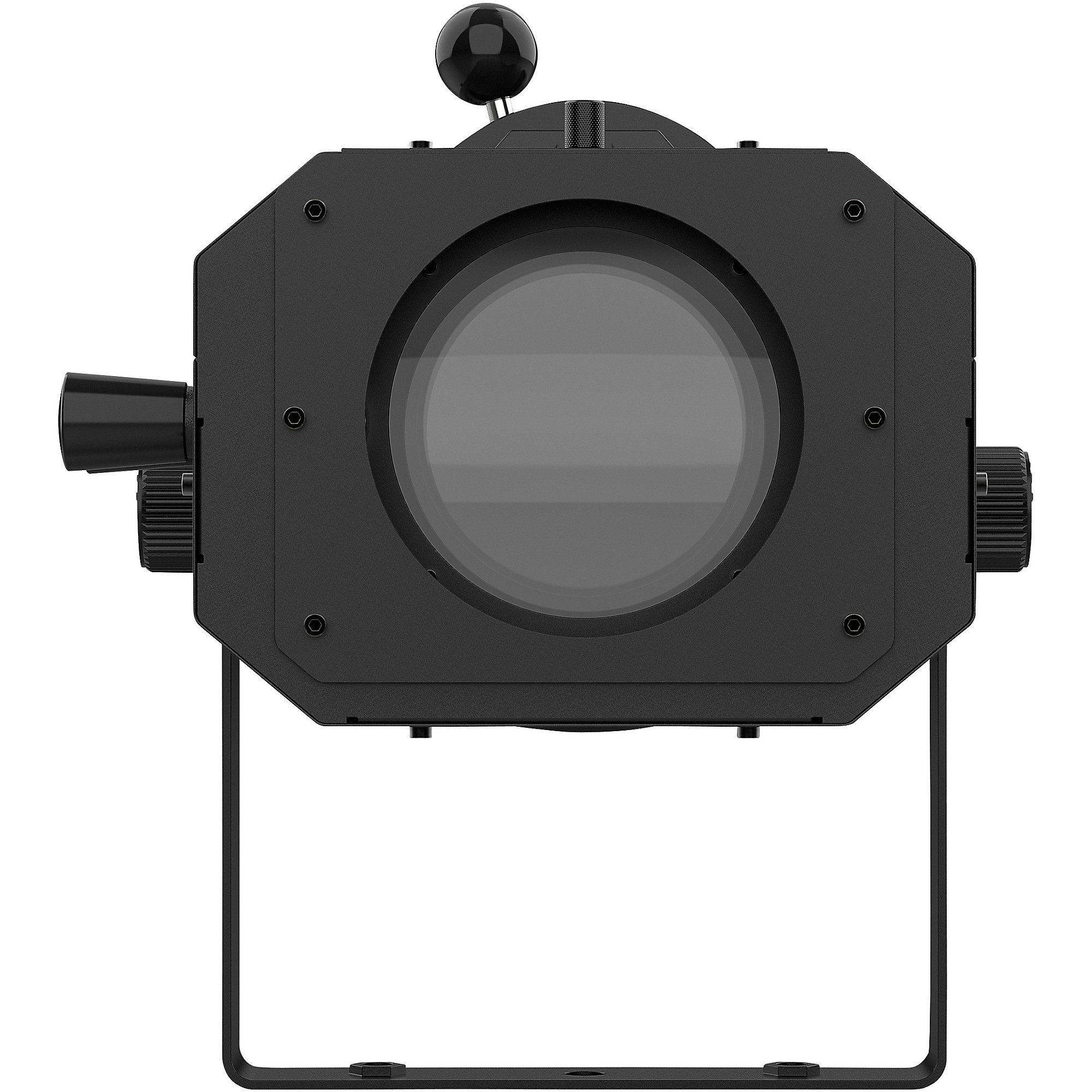 CHAUVET DJ Followspot 200ST Portable LED Spotlight | Guitar Center