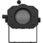 CHAUVET DJ Followspot 200ST Portable LED Spotlight