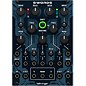 Behringer Swords Dual Analog Multi-Mode Filter thumbnail