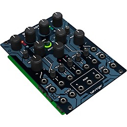 Behringer Swords Dual Analog Multi-Mode Filter