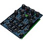 Behringer Swords Dual Analog Multi-Mode Filter