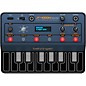 Behringer JT-4000M Micro Hybrid Modeling Synthesizer thumbnail