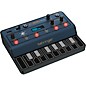 Behringer JT-4000M Micro Hybrid Modeling Synthesizer