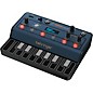 Behringer JT-4000M Micro Hybrid Modeling Synthesizer