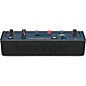 Behringer JT-4000M Micro Hybrid Modeling Synthesizer