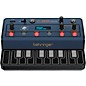 Behringer JT-4000M Micro Hybrid Modeling Synthesizer