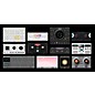 Baby Audio Complete Bundle thumbnail