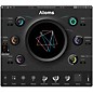 Baby Audio Complete Bundle
