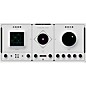 Baby Audio Complete Bundle
