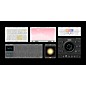 Baby Audio Essentials Bundle thumbnail