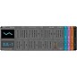 Baby Audio Essentials Bundle
