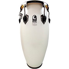 Toca Elite Pro 12-1/2