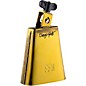 MEINL Diego Gale Signature Royal Cha Cha Cowbell 5 in. thumbnail