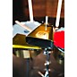 MEINL Diego Gale Signature Royal Cha Cha Cowbell 5 in.