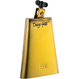 MEINL Diego Gale Signature Royal Cha Cha Cowbell 8 in.