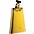 MEINL Diego Gale Signature Royal Cha Cha Cowbell 8 in. MEINL Diego Gale Signature Royal Cha Cha Cowbell 8 in.