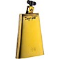 MEINL Diego Gale Signature Royal Cha Cha Cowbell 8 in. thumbnail