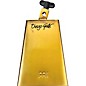 MEINL Diego Gale Signature Royal Cha Cha Cowbell 8 in.