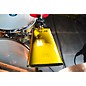 MEINL Diego Gale Signature Royal Cha Cha Cowbell 8 in.