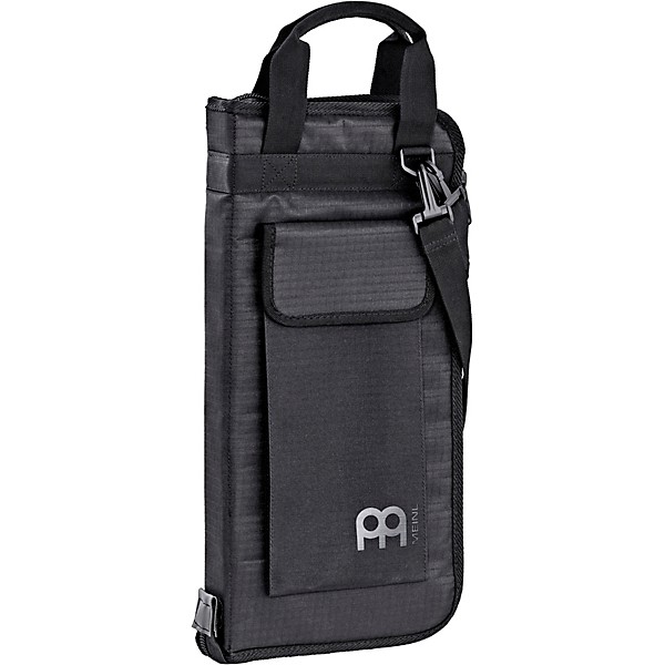 MEINL Carbon Ripstop Stick Bag Black