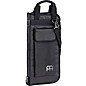 MEINL Carbon Ripstop Stick Bag Black thumbnail