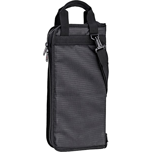 MEINL Carbon Ripstop Stick Bag Black