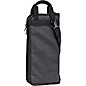 MEINL Carbon Ripstop Stick Bag Black