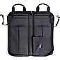 MEINL Carbon Ripstop Stick Bag Black