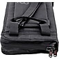 MEINL Carbon Ripstop Stick Bag Black