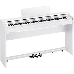 Casio Celviano AP-S200 Console Digital Piano White