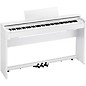 Casio Celviano AP-S200 Console Digital Piano White thumbnail